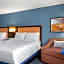 Hampton Inn By Hilton Ottawa Il