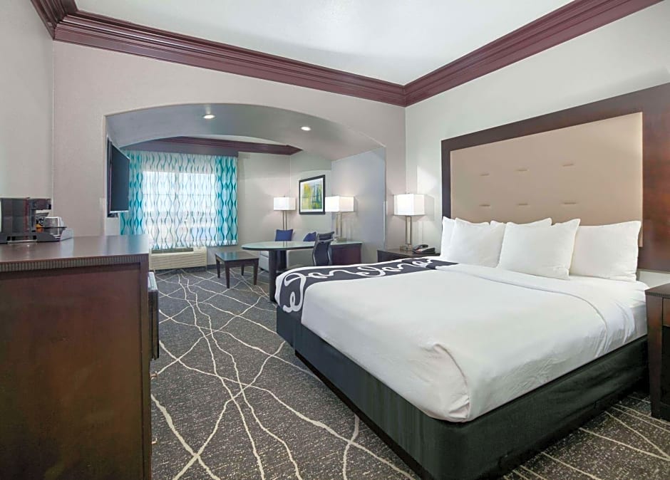 La Quinta Inn & Suites by Wyndham Bryant