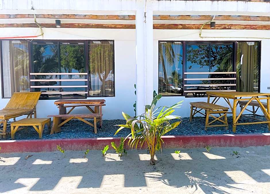 Bolo Hills Beach Club And Residence