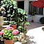 Albergo Magenta