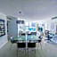On The Sand - All The Amenities - Hollywood Beach