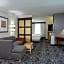 Hyatt Place Columbus-North