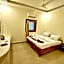 ARC The Boutique Hotel