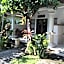 Bumi Ayu Bungalow Sanur