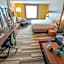 Holiday Inn Express & Suites Miami Airport By IHG