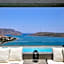 Domes Aulus Elounda, Curio Collection by Hilton