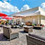 Comfort Inn & Suites Klamath Falls