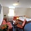 Hotel Lesní Chata