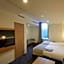 HOTEL CLAD
