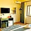 Sydney Hostel