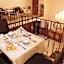 Hotel Lanfipe Palace