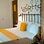 Hotel Oaxaca Real