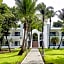 Riu Tequila - All Inclusive