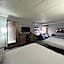 AmericInn by Wyndham Cloquet