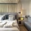 Borgo Egnazia - The Leading Hotels of the World