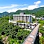 Ooedo Onsen Monogatari Premium Kinugawa Kanko Hotel