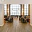Sonesta ES Suites Andover Boston