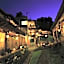 Eco Hotel Ixhi