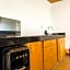 Casa Ticul Hotel Boutique - 5Th Ave by BFH