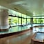 Bessho Sasa Hotel