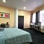Costero Inn - Not Hotel -