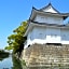 Sotetsu Fresa Inn Kyoto-Shijokarasuma