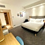Holiday Inn Dijon Sud Longvic By IHG