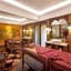 The Alantara Sanur