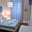 Gracchi 278 - The Italian Stay Collection
