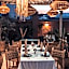 Riad Dar Elma And Spa