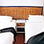 Laaiplek Hotel