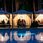 Crowne Plaza Costa Mesa Orange County By IHG