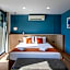 Suntria Hotel Pattaya