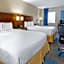 Days Inn by Wyndham Columbia