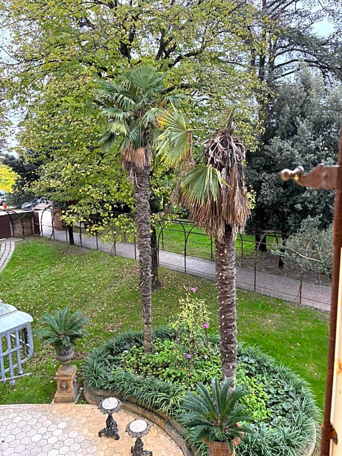 Locanda di Casa Spadoni