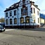 RESTAURANT hébergement "Relais de la poste"