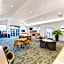 Homewood Suites By Hilton East Rutherford