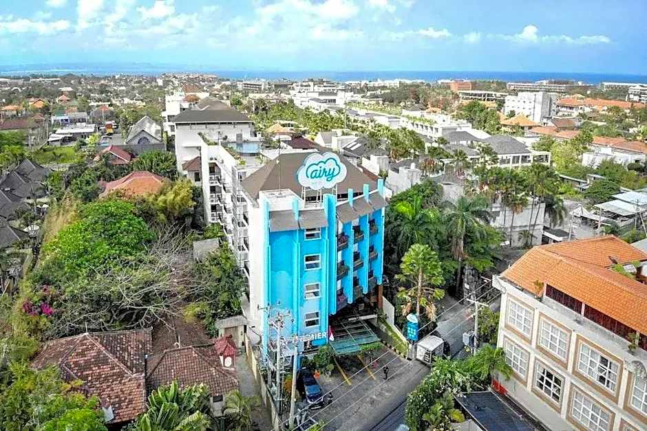 Nikhila Seminyak