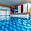 Hotel Ramsauhof B&B Pool & Wellness