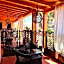 B&B Villa Giulia