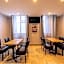 Hotel Aix Europe