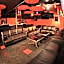 Vibe Hotel Hollywood