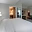 Staybridge Suites Pigeon Forge - Smoky Mtns By IHG