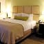 Candlewood Suites Sioux City - Southern Hills