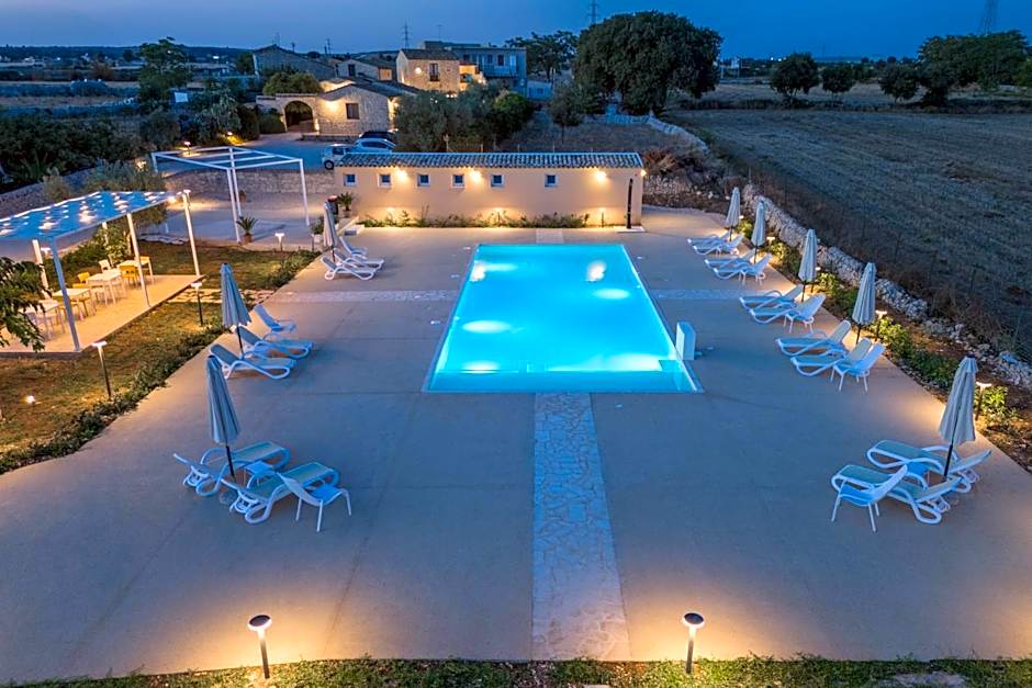 Borgo Monachella