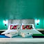 B&B Roma