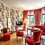 Grandhotel Giessbach