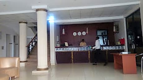 Princess Luxury Hotels 
