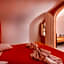 Maryloujohn Villas Oia