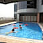 Royal Phoenicia Hotel